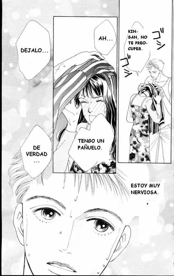 Hana Yori Dango (1992) - Capítulo 60 - Página 18 - LectorTMOo