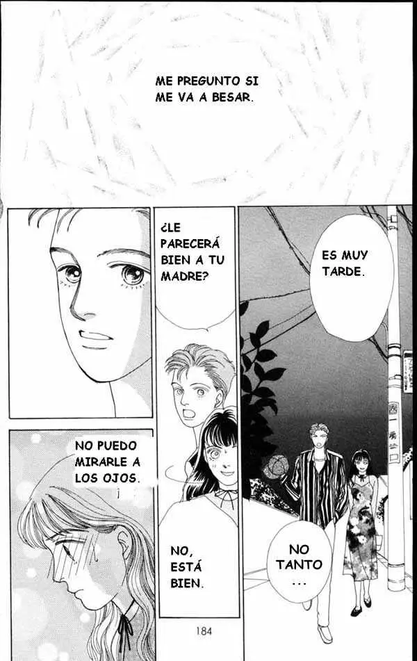 Hana Yori Dango (1992) - Capítulo 60 - Página 19 - LectorTMOo