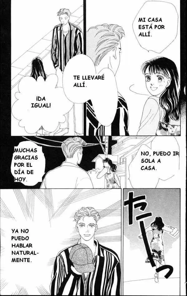 Hana Yori Dango (1992) - Capítulo 60 - Página 20 - LectorTMOo