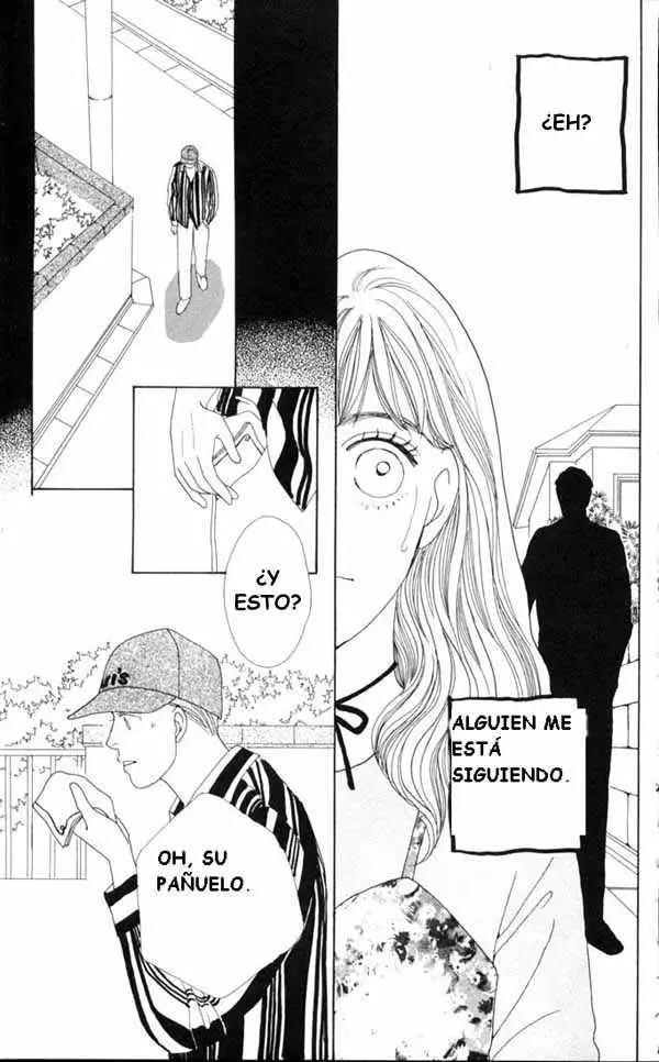 Hana Yori Dango (1992) - Capítulo 60 - Página 22 - LectorTMOo