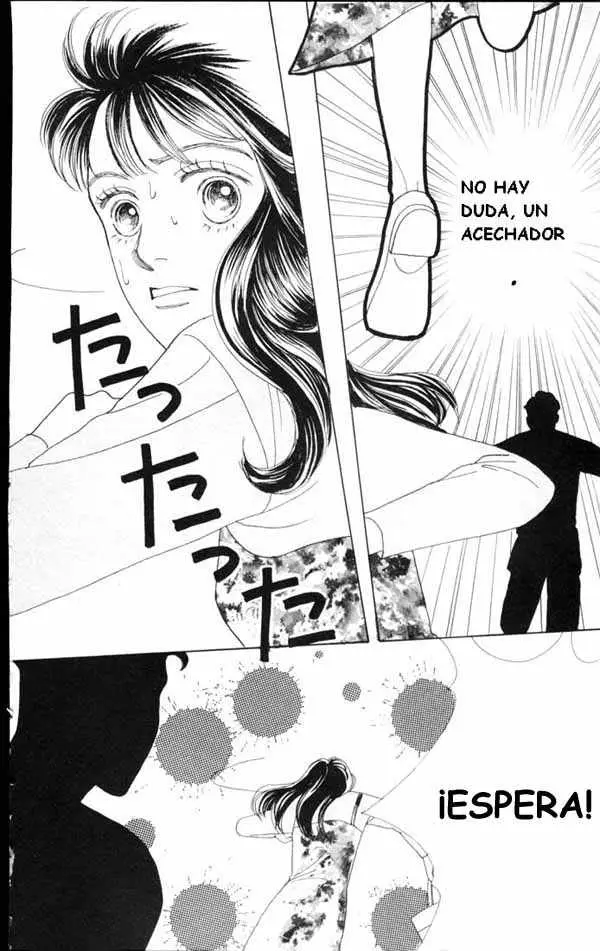Hana Yori Dango (1992) - Capítulo 60 - Página 23 - LectorTMOo