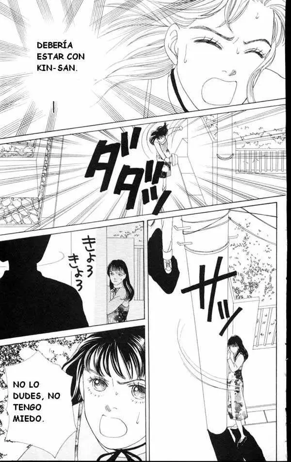 Hana Yori Dango (1992) - Capítulo 60 - Página 24 - LectorTMOo