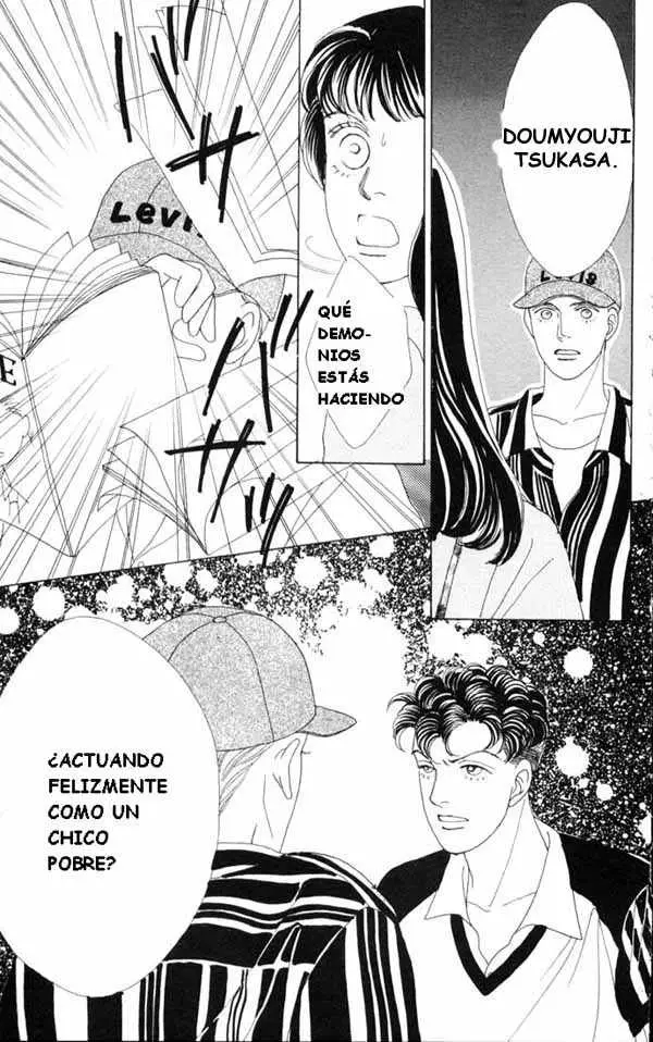 Hana Yori Dango (1992) - Capítulo 60 - Página 28 - LectorTMOo