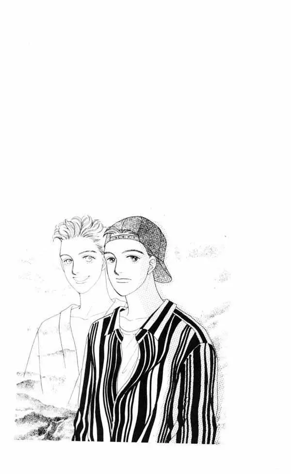 Hana Yori Dango (1992) - Capítulo 60 - Página 30 - LectorTMOo
