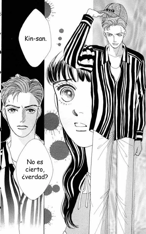 Hana Yori Dango (1992) - Capítulo 61 - Página 6 - LectorTMOo
