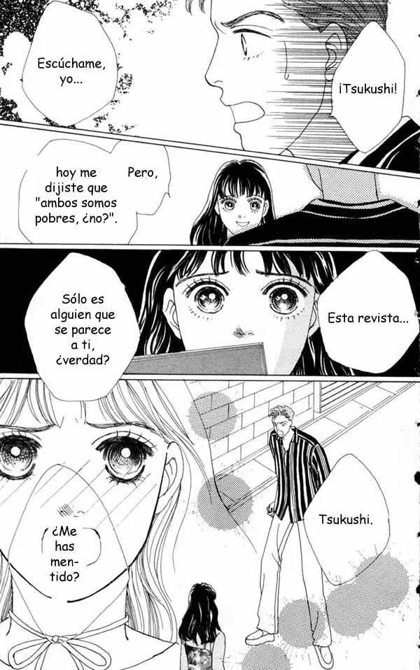 Hana Yori Dango (1992) - Capítulo 61 - Página 7 - LectorTMOo