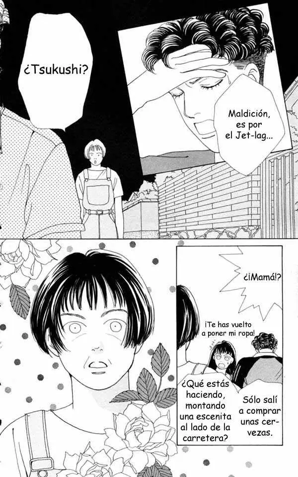 Hana Yori Dango (1992) - Capítulo 61 - Página 10 - LectorTMOo