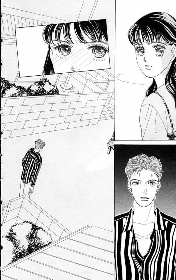 Hana Yori Dango (1992) - Capítulo 61 - Página 12 - LectorTMOo