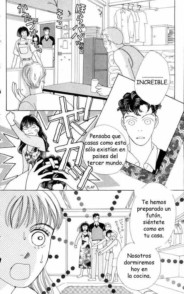 Hana Yori Dango (1992) - Capítulo 61 - Página 14 - LectorTMOo