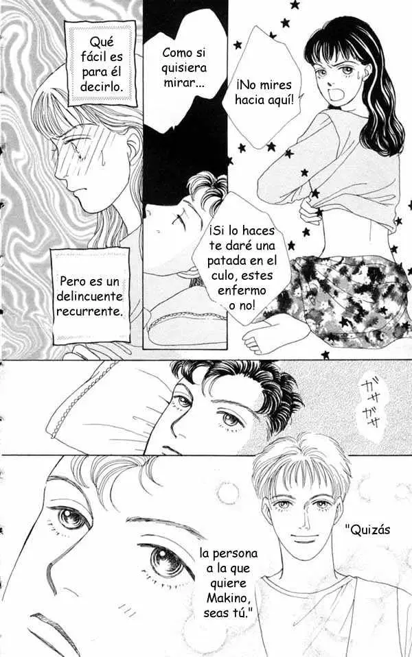 Hana Yori Dango (1992) - Capítulo 61 - Página 16 - LectorTMOo
