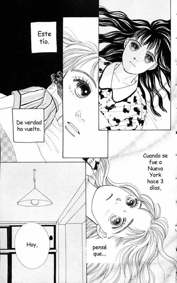 Hana Yori Dango (1992) - Capítulo 61 - Página 19 - LectorTMOo