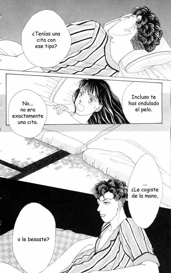 Hana Yori Dango (1992) - Capítulo 61 - Página 20 - LectorTMOo