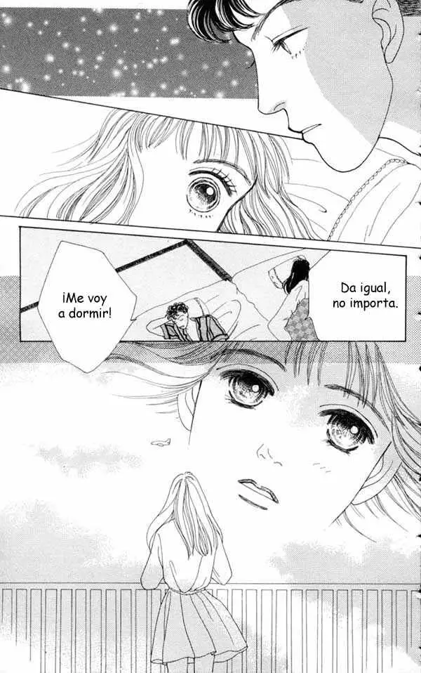 Hana Yori Dango (1992) - Capítulo 61 - Página 23 - LectorTMOo