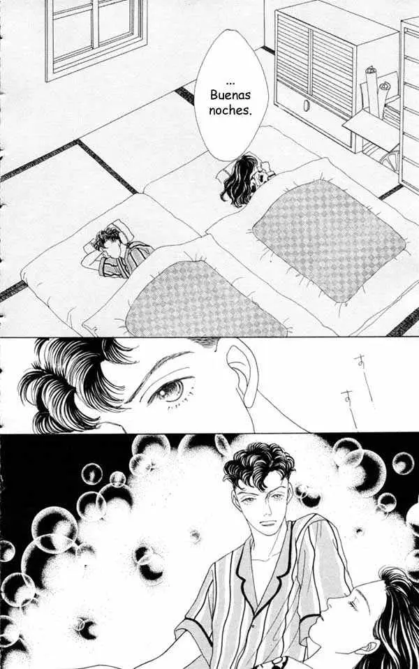 Hana Yori Dango (1992) - Capítulo 61 - Página 24 - LectorTMOo