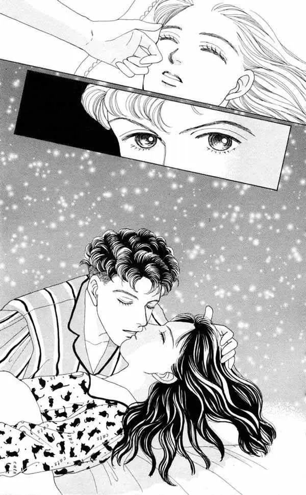 Hana Yori Dango (1992) - Capítulo 61 - Página 25 - LectorTMOo