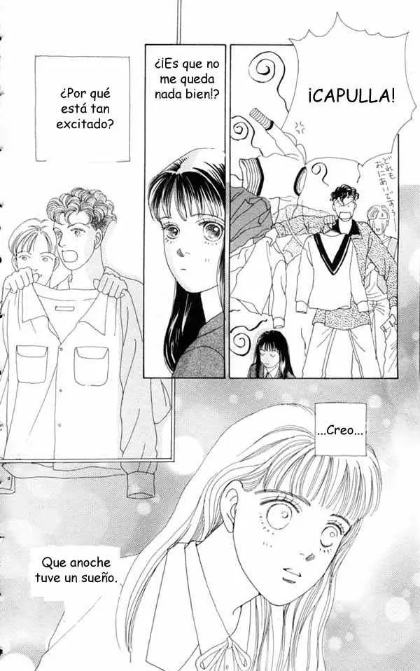 Hana Yori Dango (1992) - Capítulo 62 - Página 8 - LectorTMOo