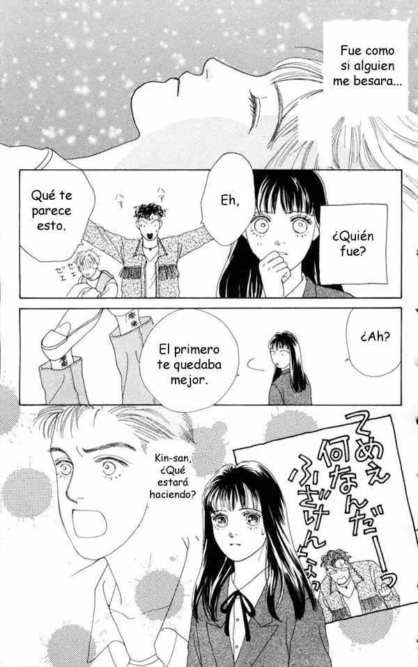 Hana Yori Dango (1992) - Capítulo 62 - Página 9 - LectorTMOo