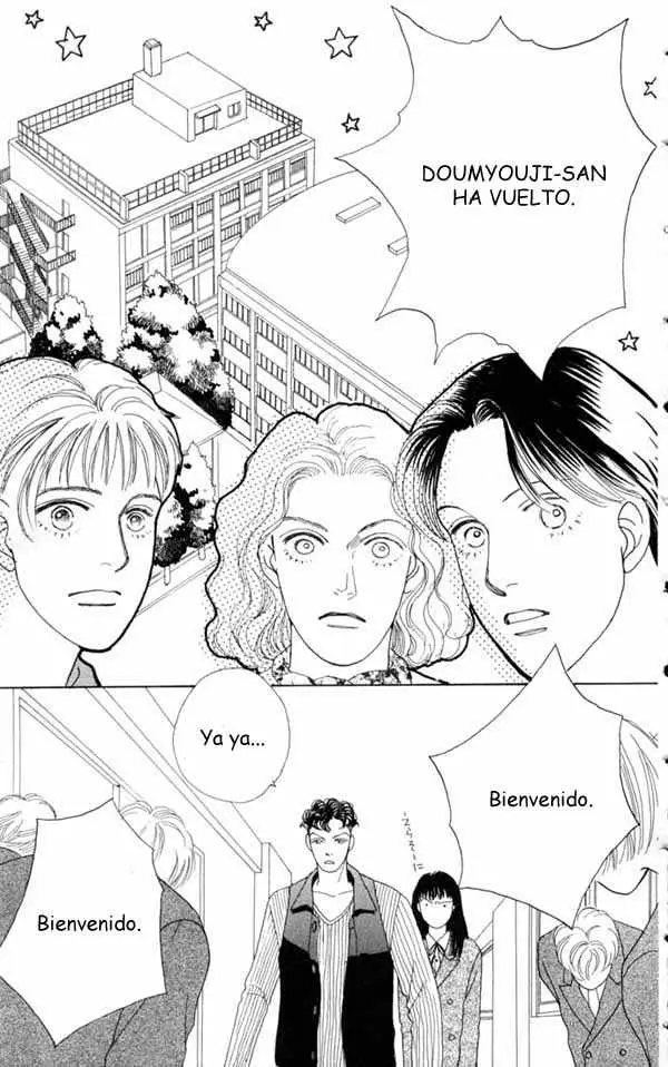 Hana Yori Dango (1992) - Capítulo 62 - Página 11 - LectorTMOo