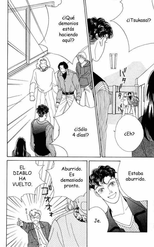 Hana Yori Dango (1992) - Capítulo 62 - Página 12 - LectorTMOo