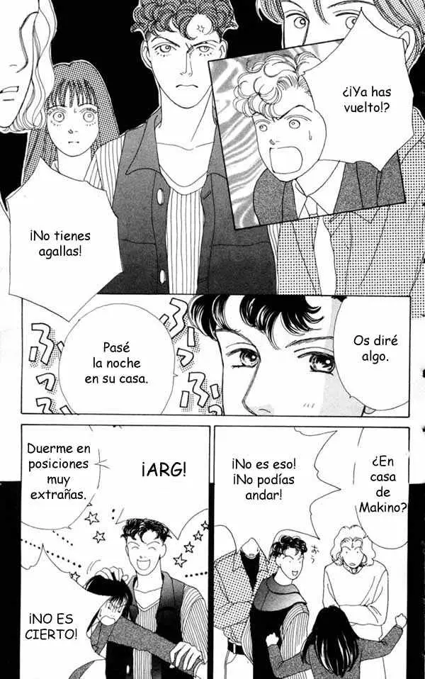 Hana Yori Dango (1992) - Capítulo 62 - Página 13 - LectorTMOo