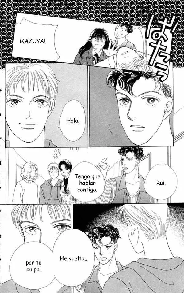 Hana Yori Dango (1992) - Capítulo 62 - Página 14 - LectorTMOo