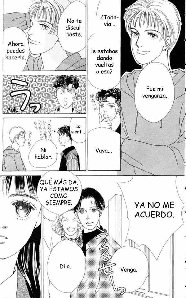 Hana Yori Dango (1992) - Capítulo 62 - Página 15 - LectorTMOo
