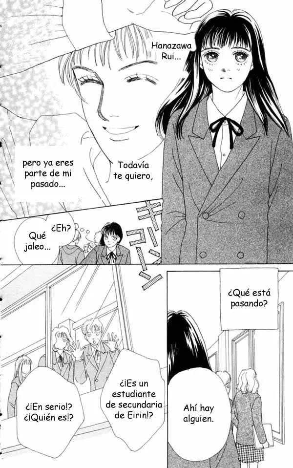 Hana Yori Dango (1992) - Capítulo 62 - Página 16 - LectorTMOo