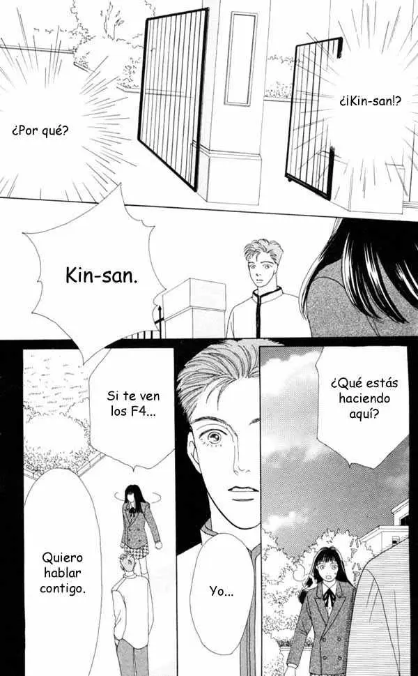 Hana Yori Dango (1992) - Capítulo 62 - Página 18 - LectorTMOo