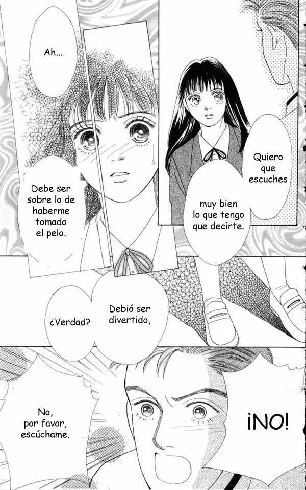 Hana Yori Dango (1992) - Capítulo 62 - Página 19 - LectorTMOo