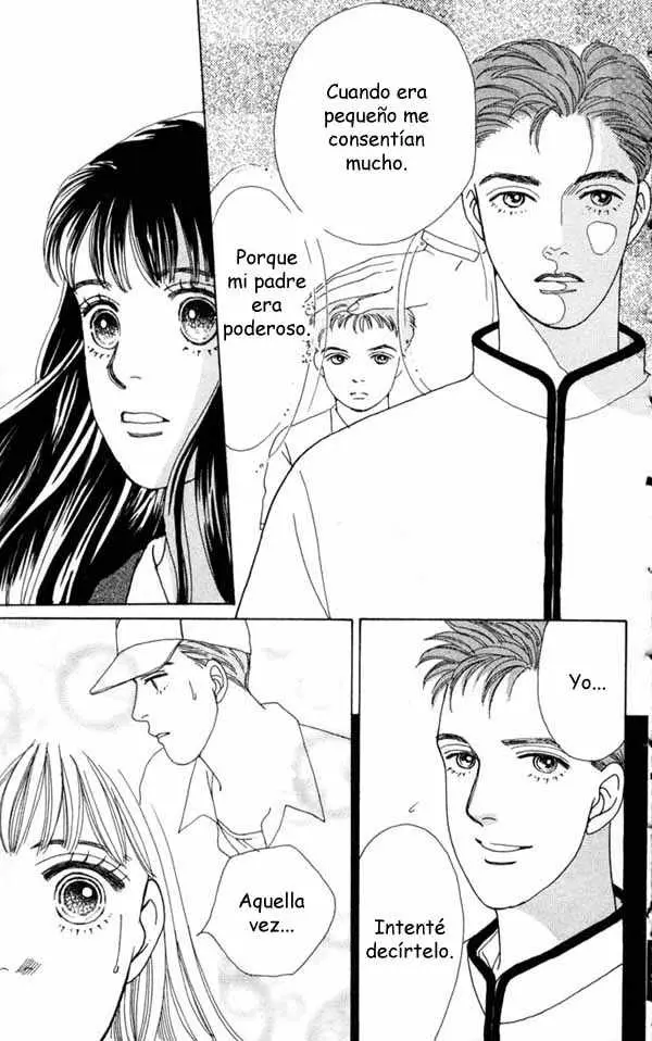 Hana Yori Dango (1992) - Capítulo 62 - Página 21 - LectorTMOo