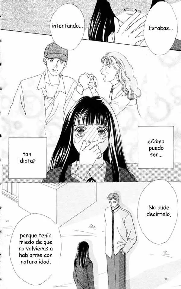 Hana Yori Dango (1992) - Capítulo 62 - Página 22 - LectorTMOo