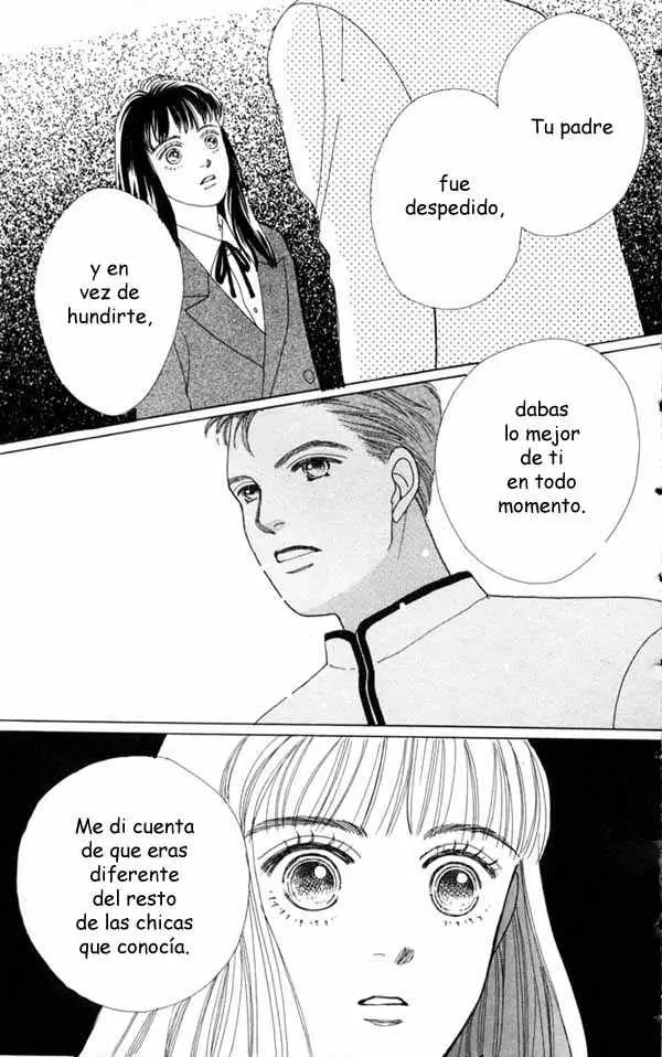 Hana Yori Dango (1992) - Capítulo 62 - Página 23 - LectorTMOo