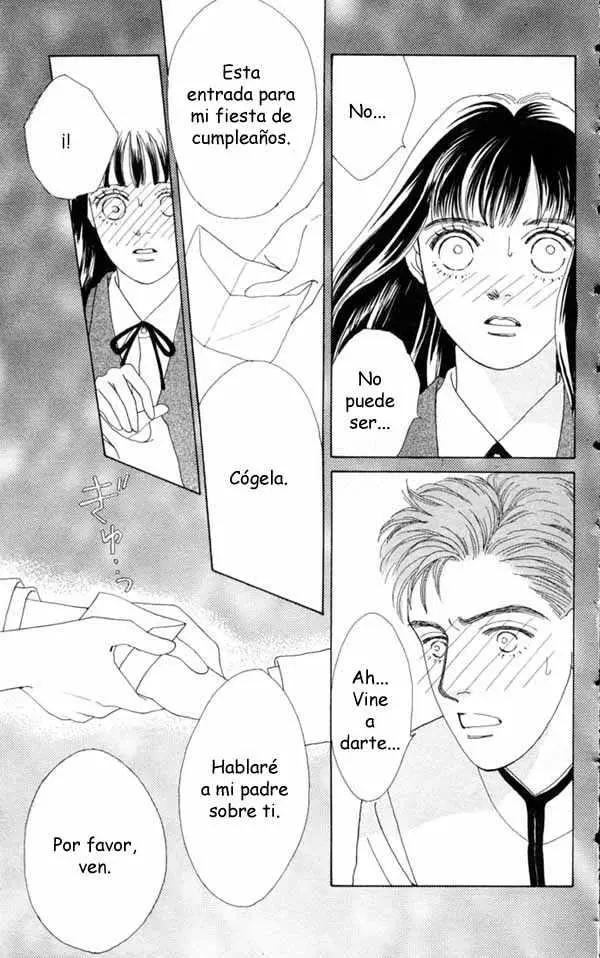 Hana Yori Dango (1992) - Capítulo 62 - Página 25 - LectorTMOo