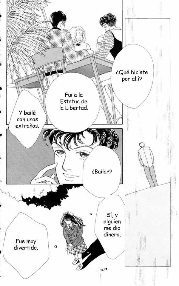 Hana Yori Dango (1992) - Capítulo 62 - Página 26 - LectorTMOo