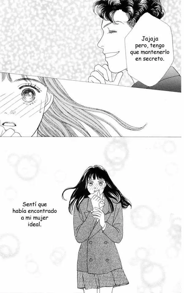 Hana Yori Dango (1992) - Capítulo 62 - Página 27 - LectorTMOo