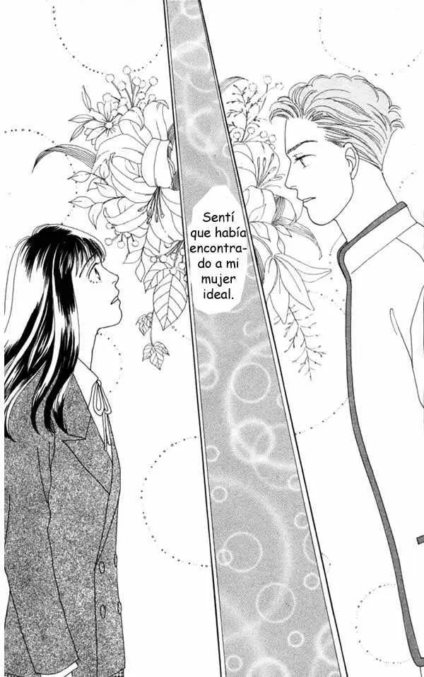 Hana Yori Dango (1992) - Capítulo 62 - Página 28 - LectorTMOo