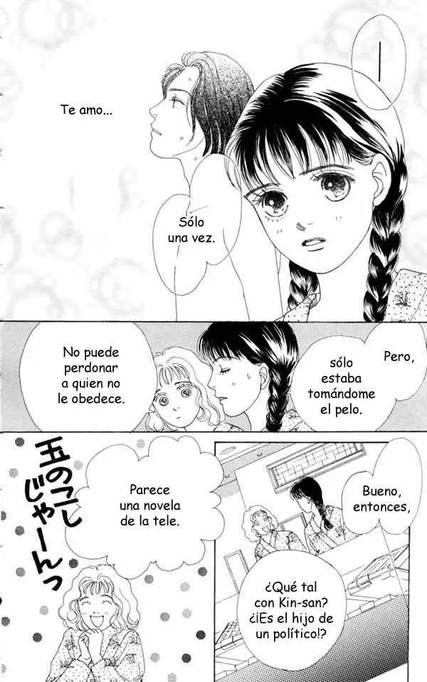 Hana Yori Dango (1992) - Capítulo 63 - Página 6 - LectorTMOo