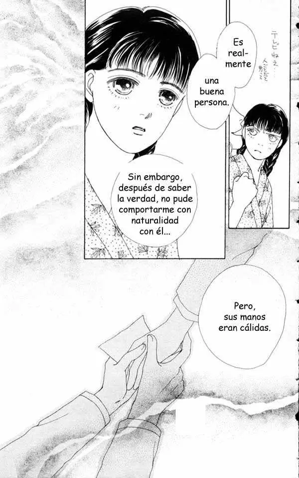 Hana Yori Dango (1992) - Capítulo 63 - Página 7 - LectorTMOo