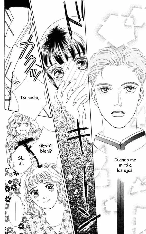 Hana Yori Dango (1992) - Capítulo 63 - Página 8 - LectorTMOo