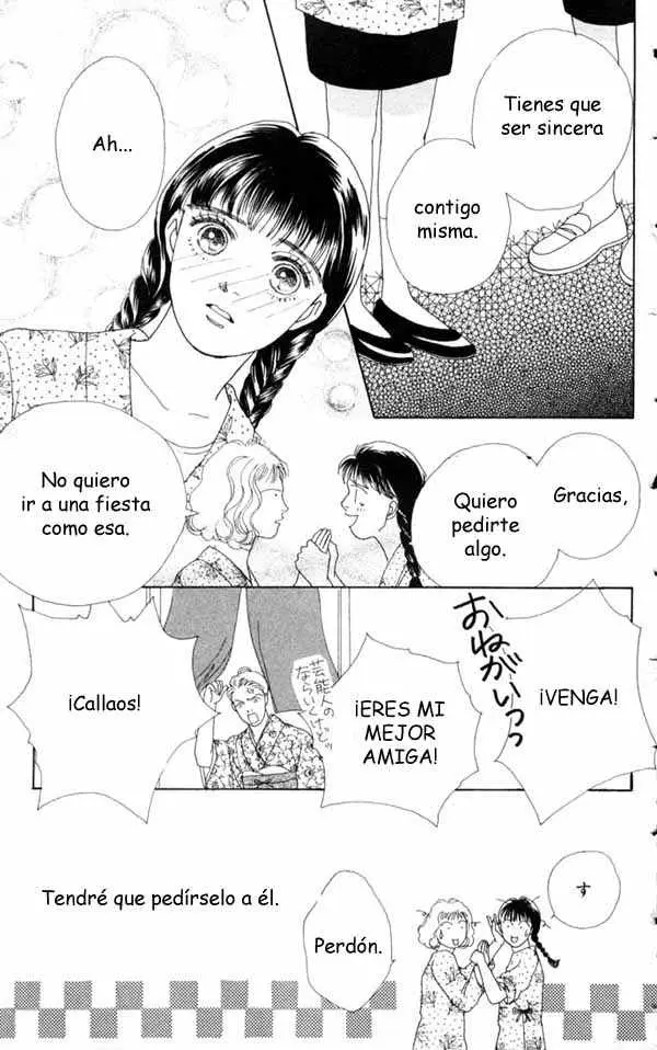 Hana Yori Dango (1992) - Capítulo 63 - Página 9 - LectorTMOo