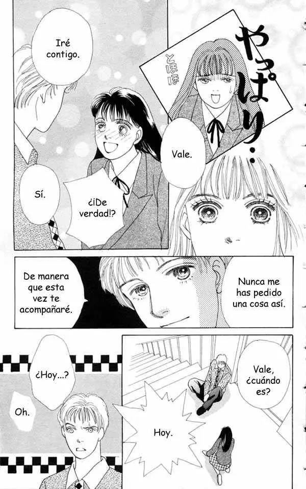 Hana Yori Dango (1992) - Capítulo 63 - Página 11 - LectorTMOo