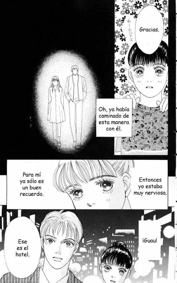 Hana Yori Dango (1992) - Capítulo 63 - Página 13 - LectorTMOo