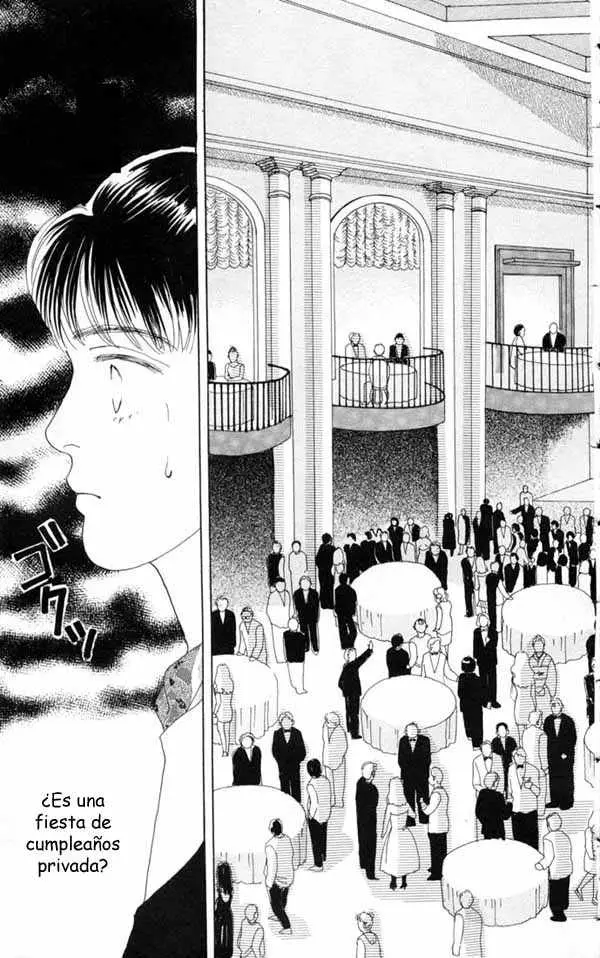 Hana Yori Dango (1992) - Capítulo 63 - Página 15 - LectorTMOo