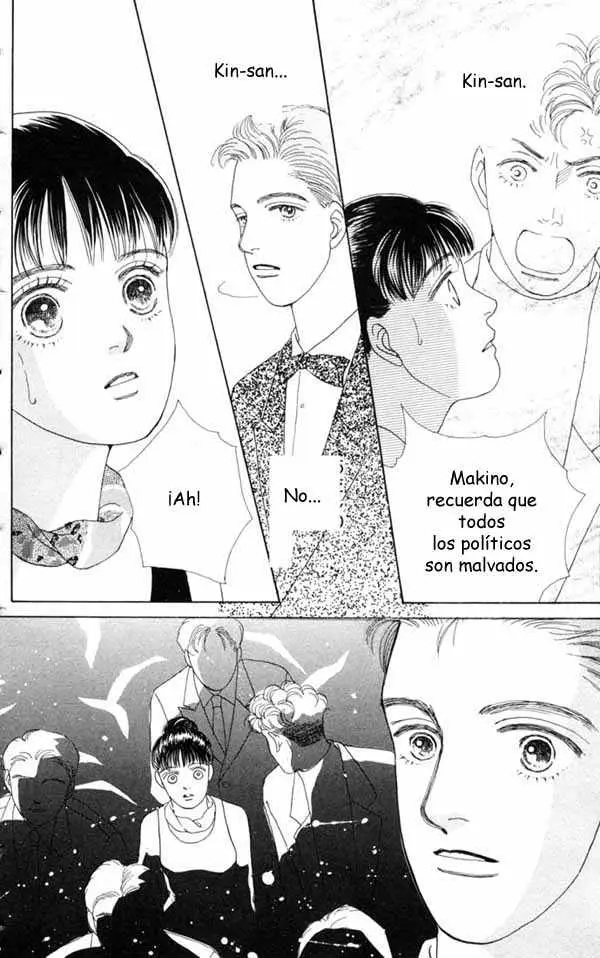 Hana Yori Dango (1992) - Capítulo 63 - Página 20 - LectorTMOo