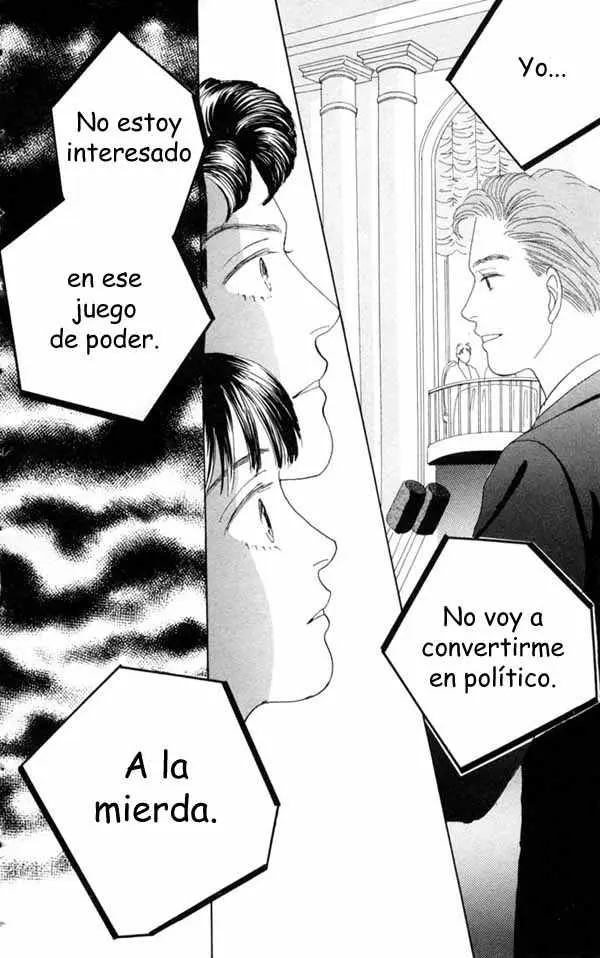 Hana Yori Dango (1992) - Capítulo 63 - Página 22 - LectorTMOo