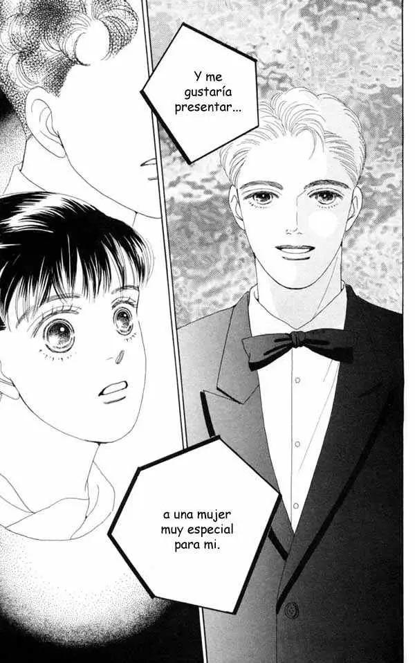 Hana Yori Dango (1992) - Capítulo 63 - Página 23 - LectorTMOo