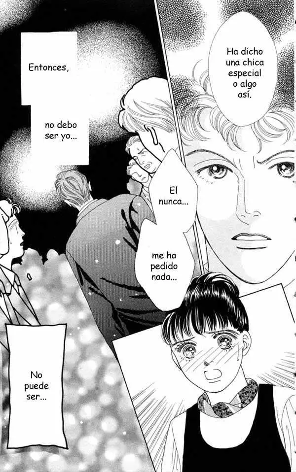 Hana Yori Dango (1992) - Capítulo 64 - Página 4 - LectorTMOo