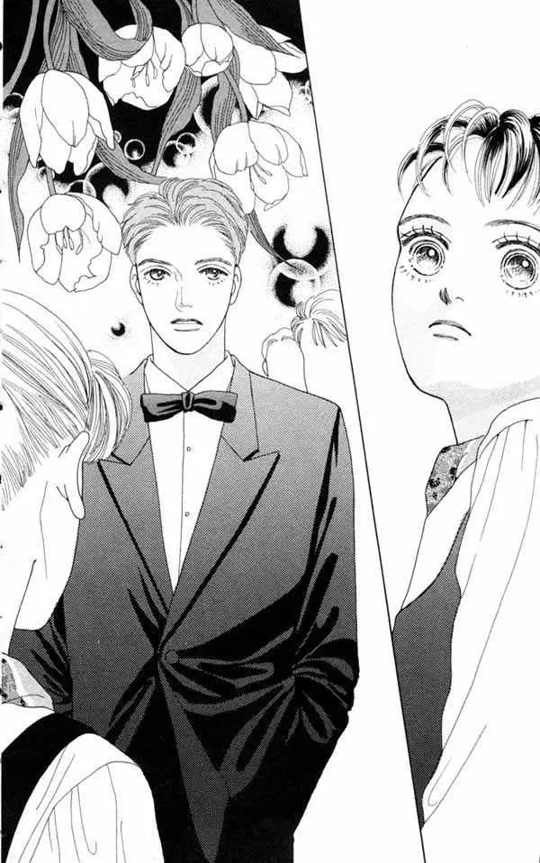 Hana Yori Dango (1992) - Capítulo 64 - Página 5 - LectorTMOo