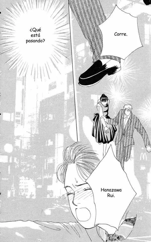 Hana Yori Dango (1992) - Capítulo 64 - Página 11 - LectorTMOo