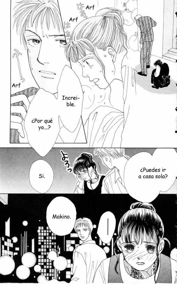 Hana Yori Dango (1992) - Capítulo 64 - Página 12 - LectorTMOo